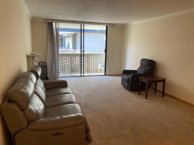 1344 Shelter Creek Lane, San Bruno CA: https://media.crmls.org/mediaz/5acc3fba-d5f7-414e-853d-32456311de75.jpg