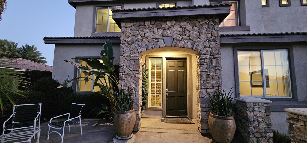 MLS #219138511DA image #8