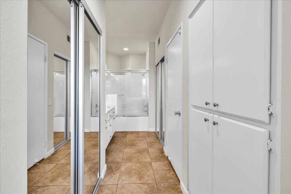 MLS #219136728DA image #11