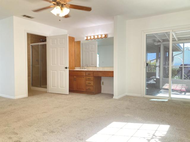 11007 Larkridge Street, Santee CA: https://media.crmls.org/mediaz/5acc6ac1-30e2-44da-9a26-81ffd368f8a3.jpg