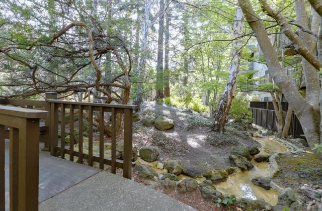 8112 Shelter Creek Lane, San Bruno CA: https://media.crmls.org/mediaz/5acc7153-6260-42ce-b60e-f7b822eadf67.jpg