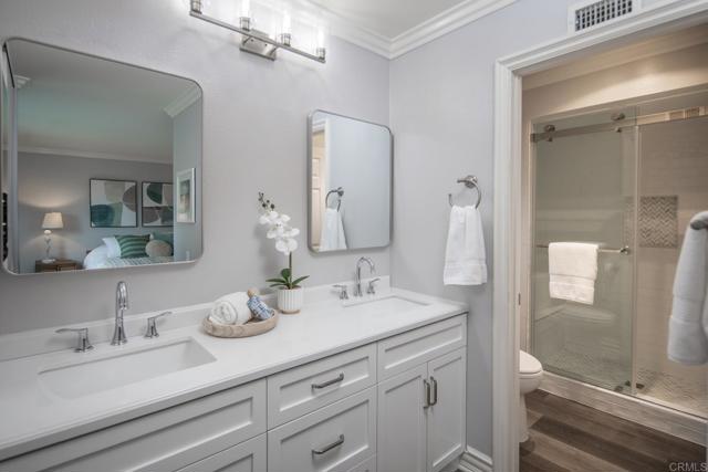 Home for Sale in Rancho Bernardo (San Diego)