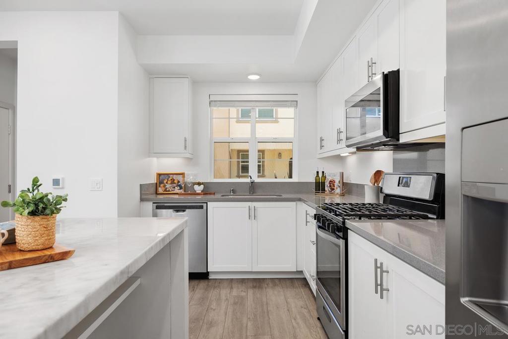 170 Diamante Rd - photo 8