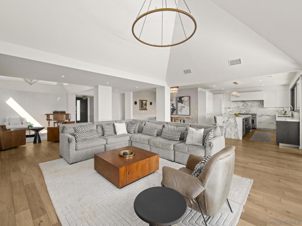 2323 San Juan Rd - photo 14