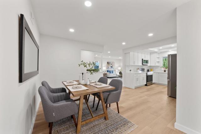 1493 Mallard Way, Sunnyvale CA: https://media.crmls.org/mediaz/5accc053-963f-4aaa-9ac8-19b1c39ba3db.jpg