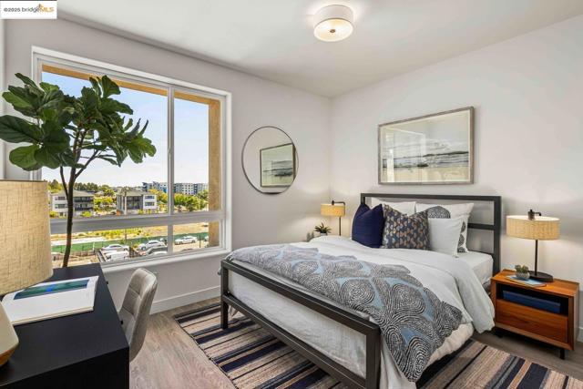 501 Somi, Hayward, California 94544, 2 Bedrooms Bedrooms, ,2 BathroomsBathrooms,Condominium,For Sale,Somi,41113727