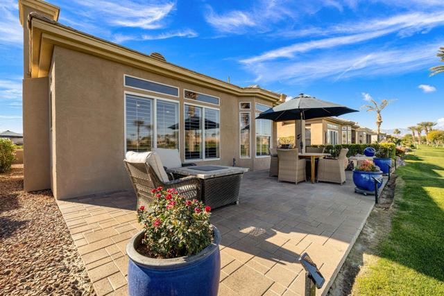 80200 Royal Birkdale Drive, Indio CA: https://media.crmls.org/mediaz/5acd129a-5ca8-4f89-b74c-902130a89760.jpg