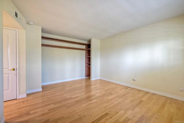 Home for Sale in Carlsbad