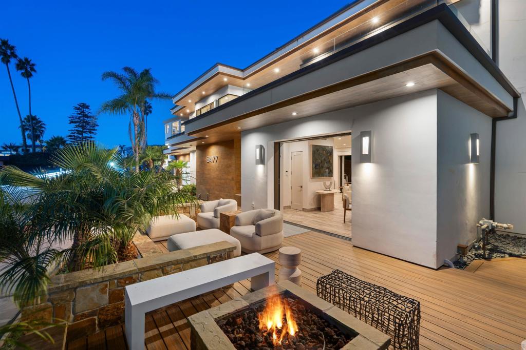 8477 El Paseo Grande - photo 14