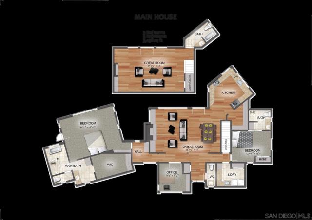 35750 Mountain Circle Drive, Julian CA: https://media.crmls.org/mediaz/5acd4b68-04c1-453c-b14a-c3fa0d0c458f.jpg