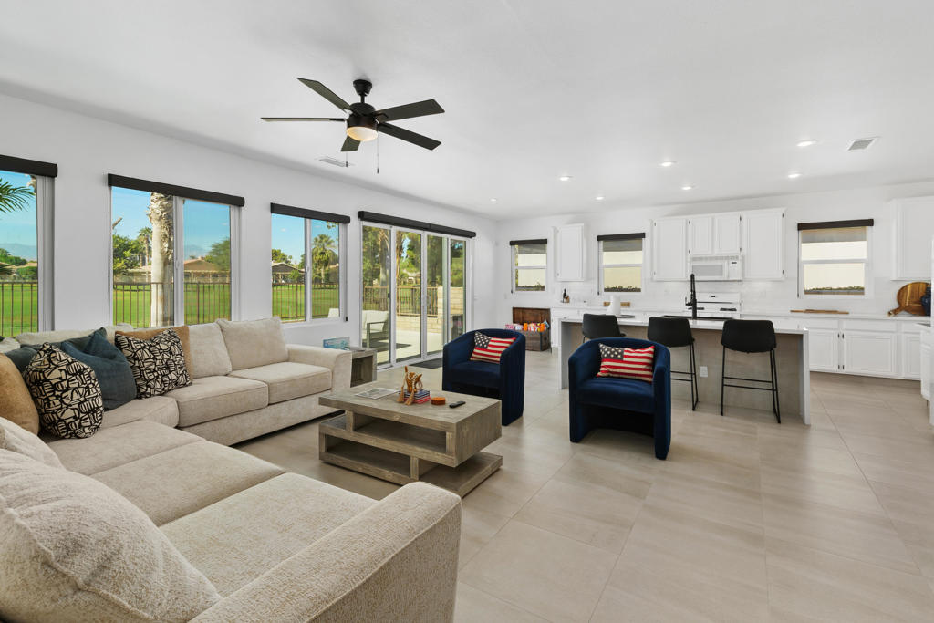 MLS #219137533DA image #1