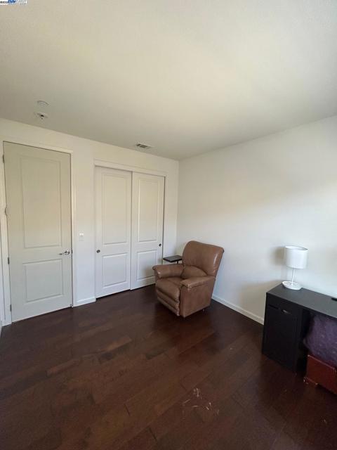 3002 Blackberry Ave, San Ramon CA: https://media.crmls.org/mediaz/5acd61cb-d3d2-4df5-94da-78b8b5e63ec0.jpg