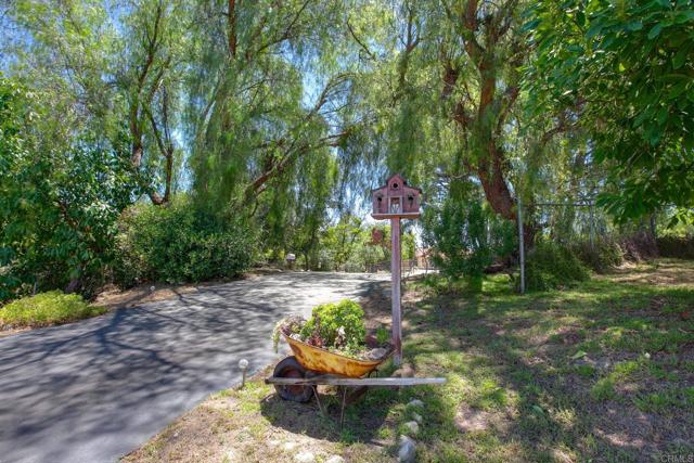 Detail Gallery Image 38 of 43 For 18818 Los Hermanos Ranch Road, Valley Center,  CA 92082 - 3 Beds | 2/1 Baths