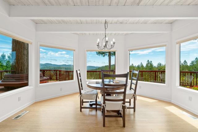 480 Quail Ridge Road, Scotts Valley CA: https://media.crmls.org/mediaz/5acd97c0-b0a3-4a44-8bb4-abdfde9a86eb.jpg