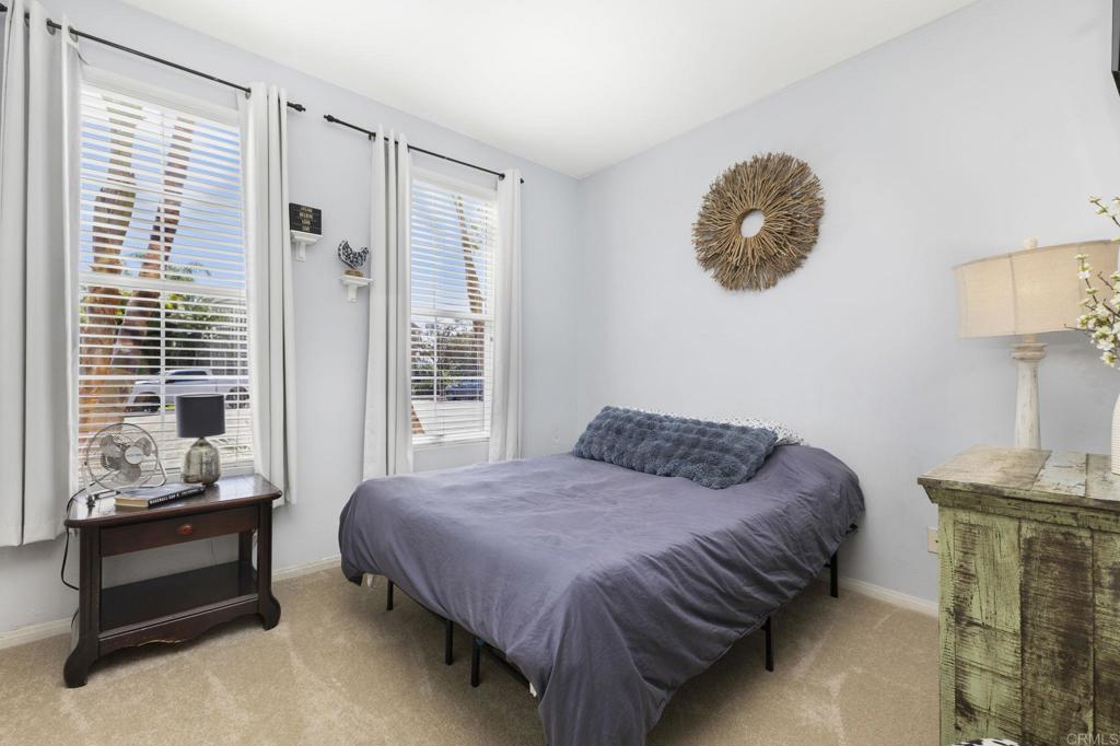 4682 Meadow Drive - photo 18