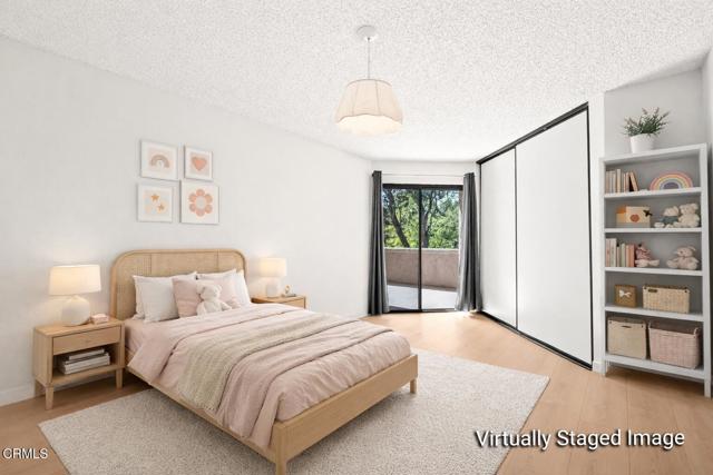 Detail Gallery Image 18 of 44 For 4499 via Marisol 113a,  Los Angeles,  CA 90042 - 2 Beds | 2 Baths