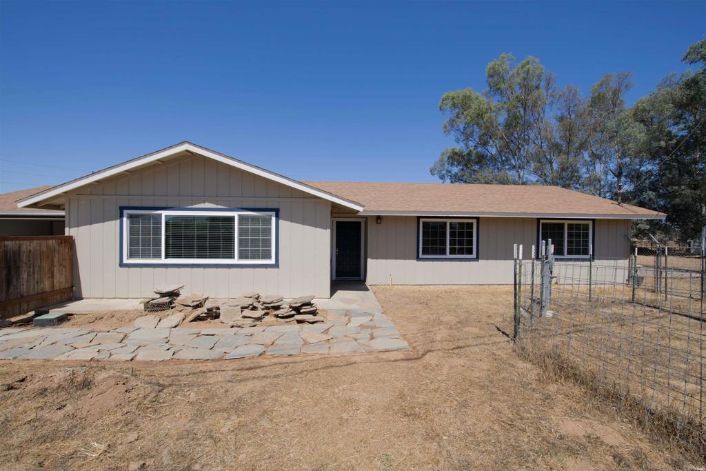 1355 Franklin Lane