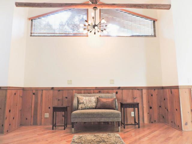 450 Bernstein Drive, Boulder Creek CA: https://media.crmls.org/mediaz/5acdd037-b0cf-4bf3-b63f-549506f3191f.jpg