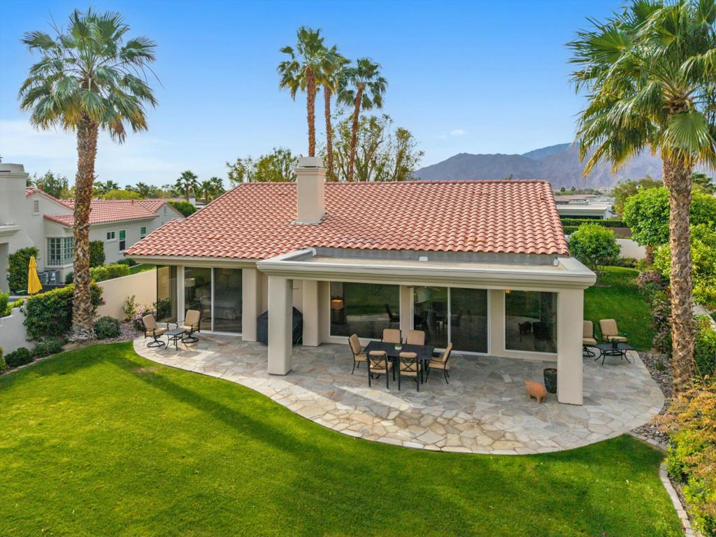 MLS #219134694DA image #4