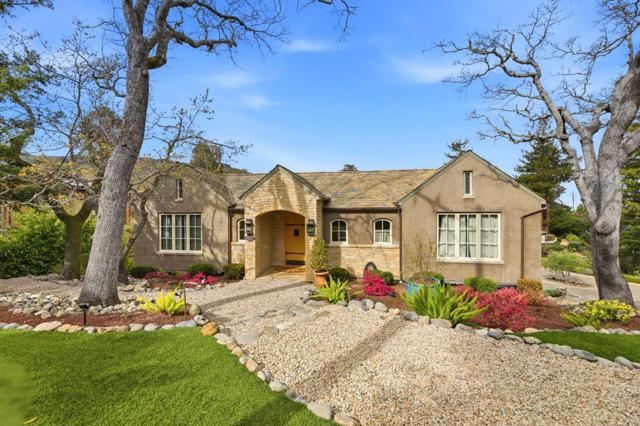 90 Reservoir Road, Los Gatos CA: https://media.crmls.org/mediaz/5acdf9e6-6b82-45a8-8208-a55941b4331e.jpg