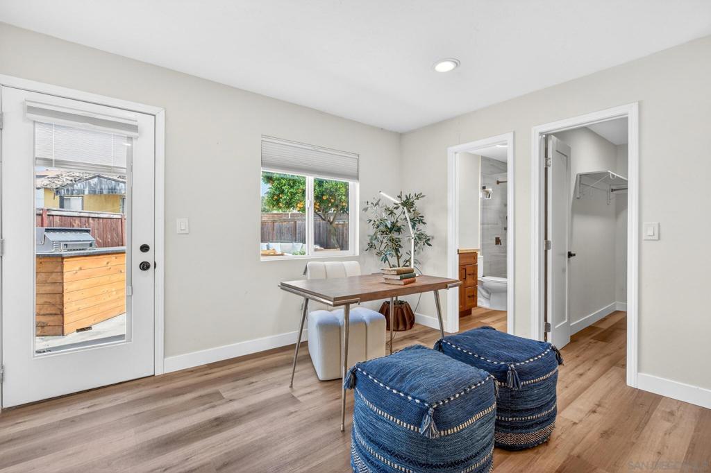 4668 Mountain View Drive - photo 11