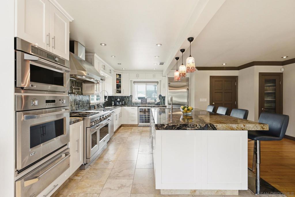 6855 Cartwright - photo 5