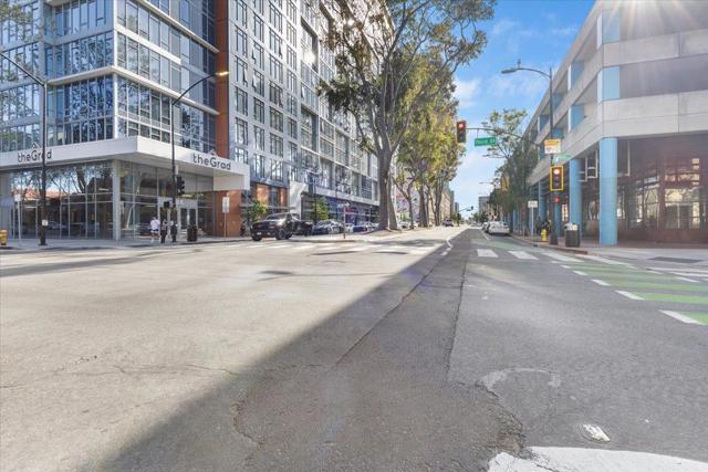 895 S 2nd Street, San Jose CA: https://media.crmls.org/mediaz/5ace0bc8-0d65-4f01-ab46-c9045c539ab5.jpg