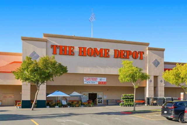 3274 Todd Way, San Jose CA: https://media.crmls.org/mediaz/5ace0f60-acb5-44d5-9e18-958abac1b6f3.jpg