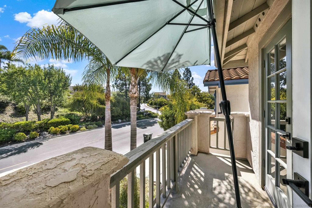 MLS #250041307SD image #42