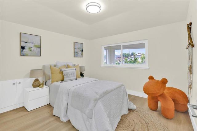 2828 Monte Cresta Way, San Jose CA: https://media.crmls.org/mediaz/5ace3574-39c1-47f6-b166-b187371d26d7.jpg