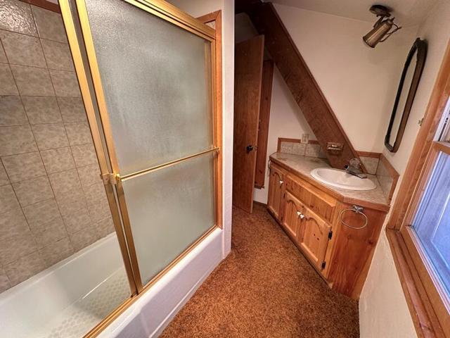 25090 Fern Valley, Idyllwild CA: https://media.crmls.org/mediaz/5ace36e9-ec01-45fb-977f-f3e1389e4e9c.jpg