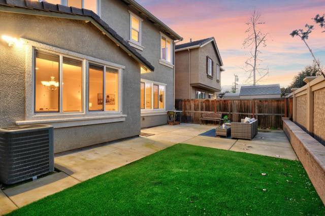 51 Angra Way, Gilroy CA: https://media.crmls.org/mediaz/5ace4d88-7334-4330-b550-ebf31c157213.jpg