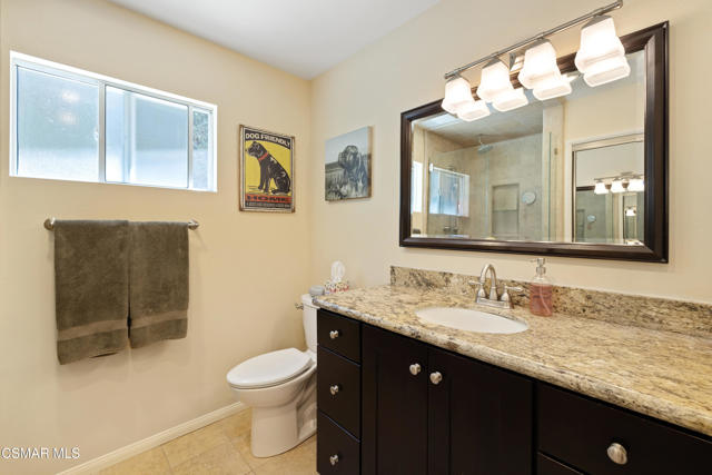 4536 Alpine Street, Simi Valley CA: https://media.crmls.org/mediaz/5ace51fa-bd4a-4f55-bc91-d1295a23cbb0.jpg
