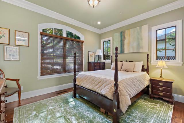 Image 11 of 84 For 1187 Clark Way