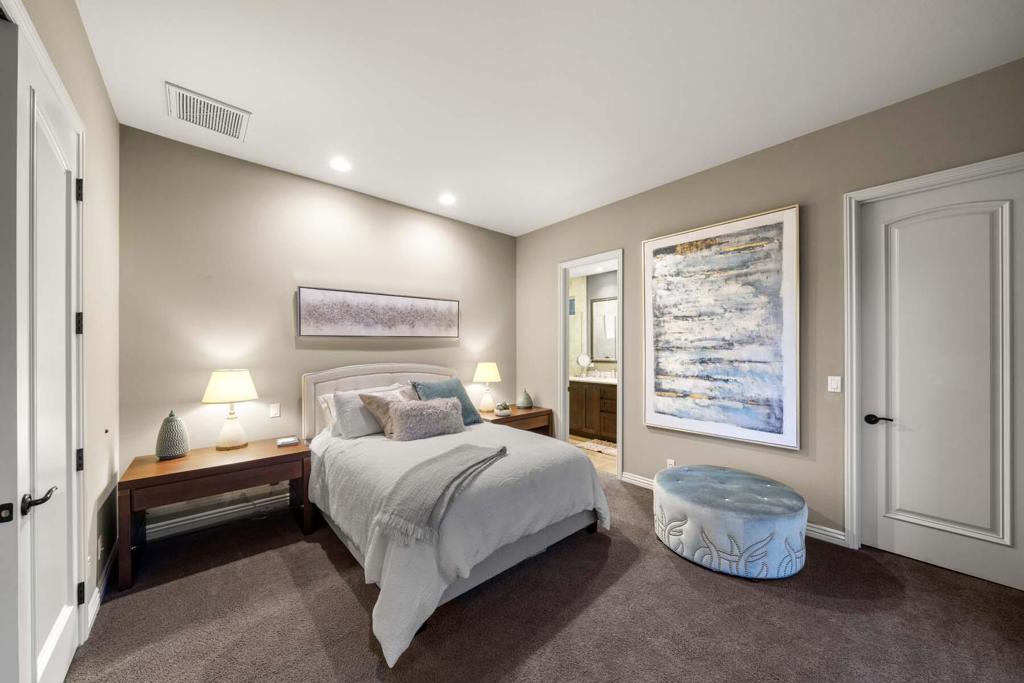 MLS #219138075DA image #65