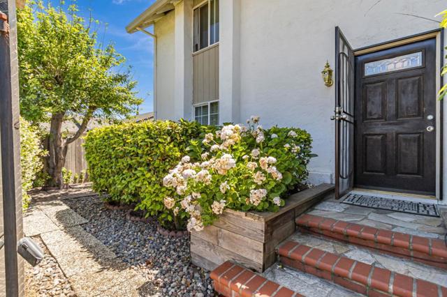 3030 Crater Lane, San Jose CA: https://media.crmls.org/mediaz/5ace6bba-1b61-46a7-9696-ec051595ebd7.jpg