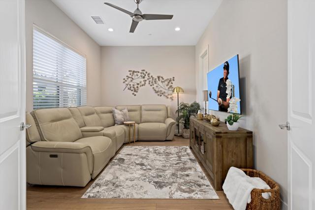 Image 14 of 40 For 80339 Palo Verde Place