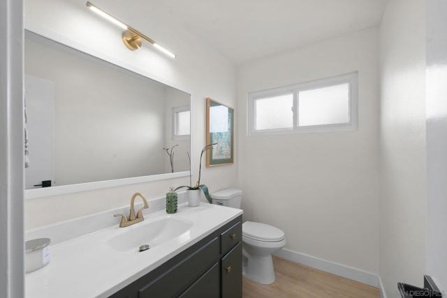 5632 Lone Star Drive, San Diego CA: https://media.crmls.org/mediaz/5ace7d2b-4678-4e41-b0c3-4b26014b658f.jpg