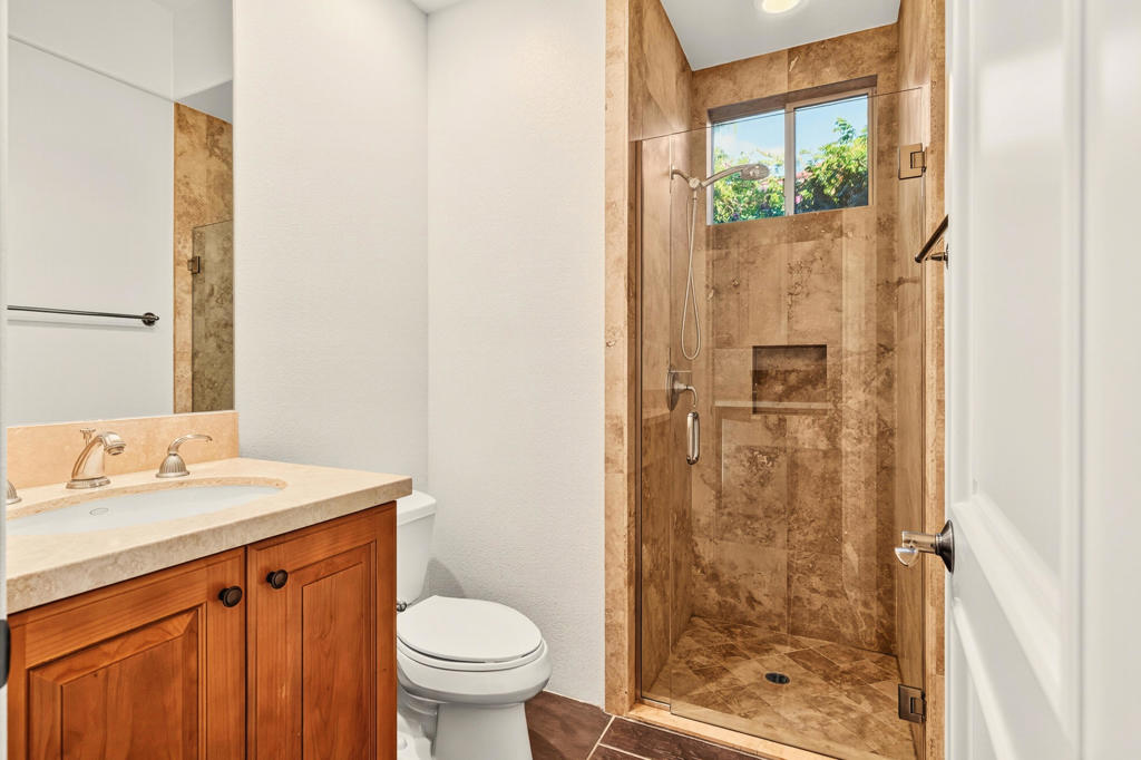 MLS #219137971DA image #29