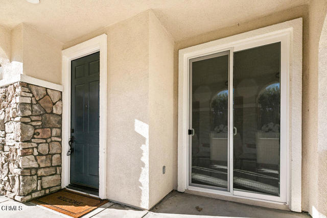 Detail Gallery Image 3 of 54 For 3412 Rockhampton Dr, Camarillo,  CA 93012 - 3 Beds | 3/1 Baths