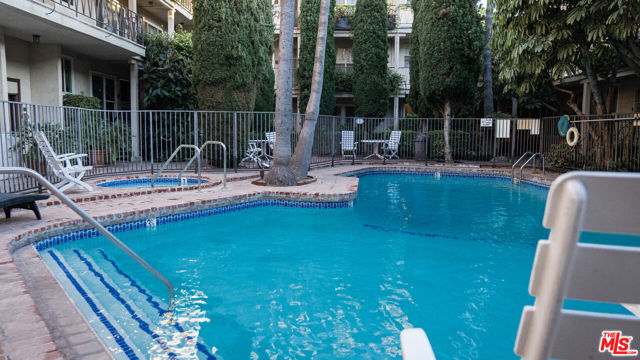 Drew Fenton | 11670 W Sunset Boulevard Los Angeles CA | MLS: 7408601 Drew Fenton | 11670 W Sunset Boulevard Los Angeles CA | MLS: 7408601