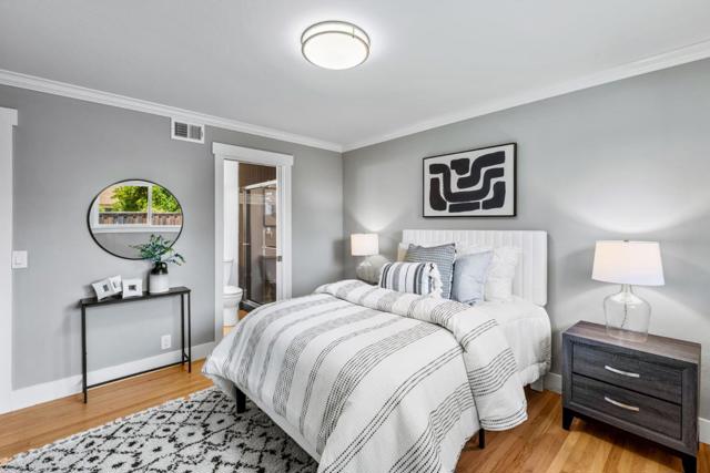 4931 Alex Drive, San Jose CA: https://media.crmls.org/mediaz/5aceb564-6770-46ef-8e7b-8bdfb4f4fe94.jpg