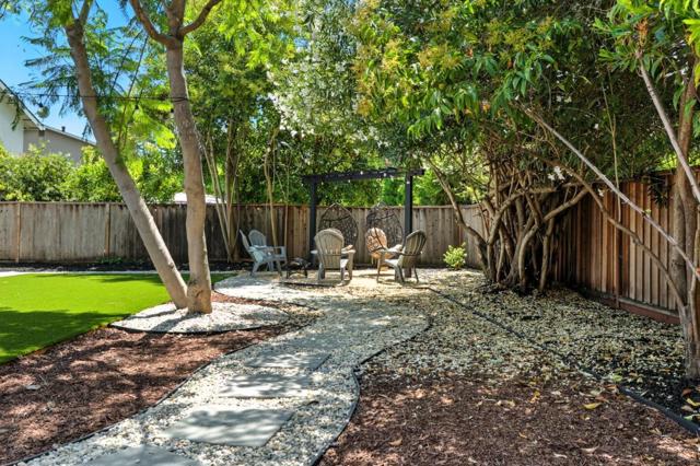 6605 Bret Harte Drive, San Jose CA: https://media.crmls.org/mediaz/5acecfc8-f31d-47eb-83d7-c2d5dbca01fa.jpg