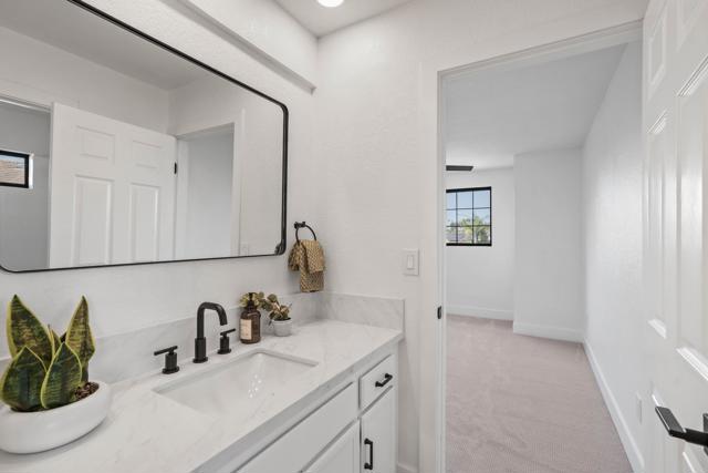 1795 Fuerte Estates Drive, El Cajon CA: https://media.crmls.org/mediaz/5aced27e-13da-4afa-a9a9-e7e1bacdd8fd.jpg