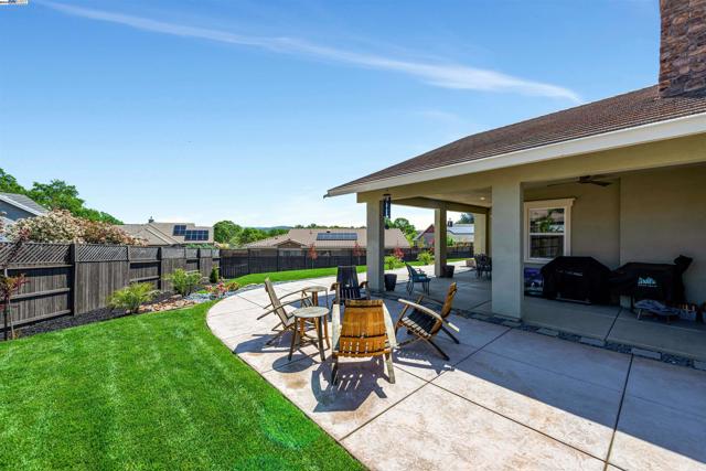 Image 27 of 38 For 17932 Vintner Ct