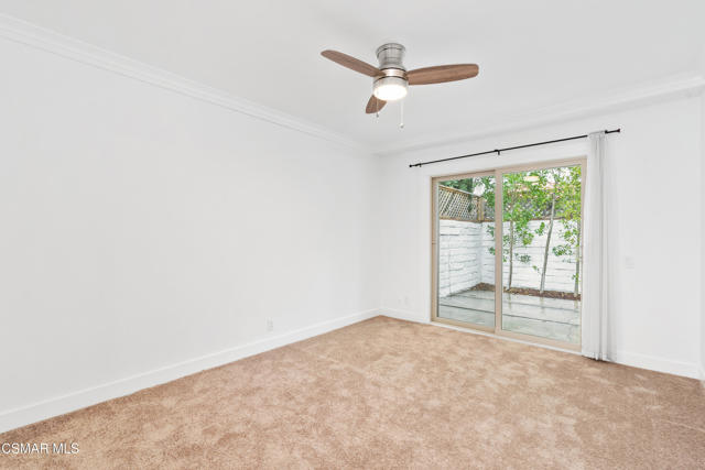 4531 Coolhaven Court, Westlake Village CA: https://media.crmls.org/mediaz/5acedce5-95ca-487f-bbee-6414da4f4c4b.jpg