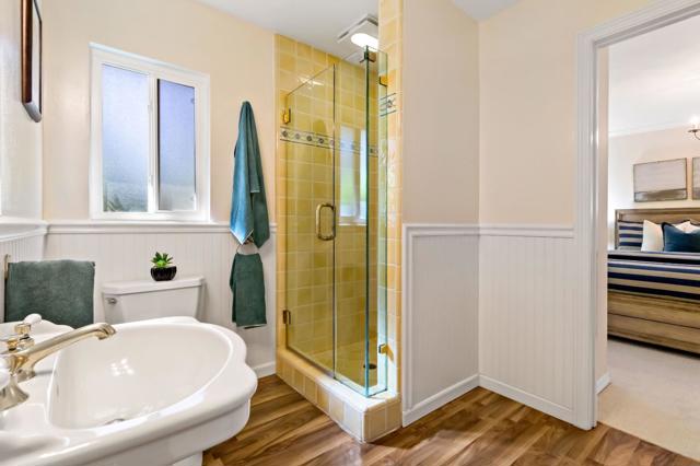 97 Snowden Avenue, Atherton CA: https://media.crmls.org/mediaz/5acef4db-f2e2-4f92-8465-a5778bea2669.jpg