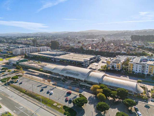 1400 El Camino Real, South San Francisco CA: https://media.crmls.org/mediaz/5acefc74-de4b-4795-99b1-680a67b0c394.jpg