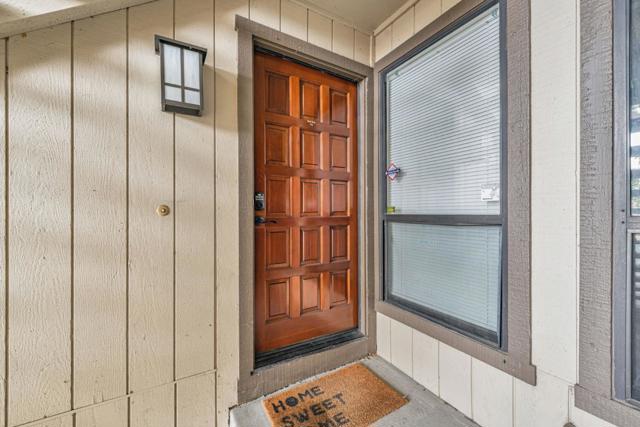 1427 Alma Loop, San Jose CA: https://media.crmls.org/mediaz/5acf16ff-a505-4496-ab17-35e0b84da4ba.jpg