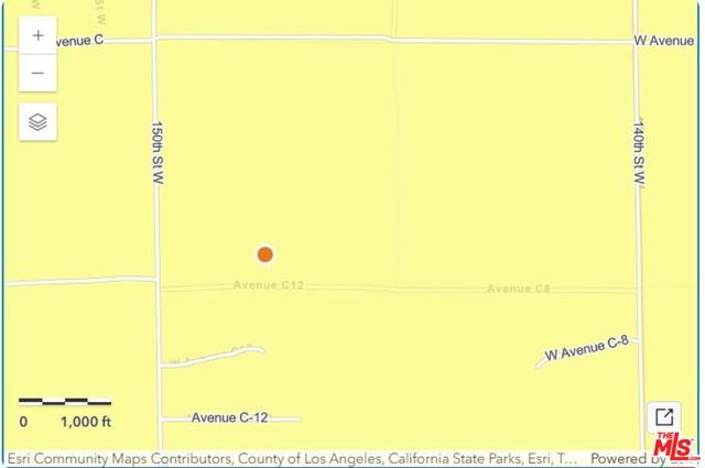 2 W Avenue C-8, Lancaster CA: https://media.crmls.org/mediaz/5acf19a2-8505-4b7e-aef2-2f00708532f5.jpg